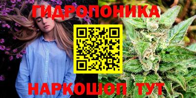 герыч Краснодар
