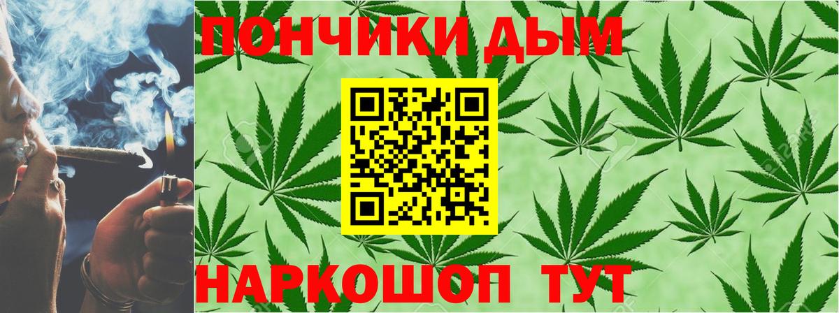 МАРИХУАНА конопля  Каннабис план  Марихуана ГИДРОПОН  Вход с VPN  Зеленогорск 